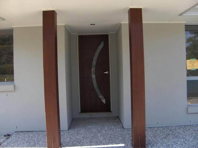 82 Atkinson Road, Bli Bli QLD 4560