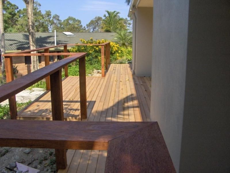 82 Atkinson Road, Bli Bli QLD 4560