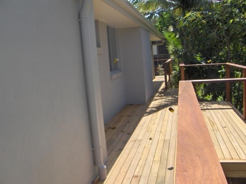 82 Atkinson Road, Bli Bli QLD 4560