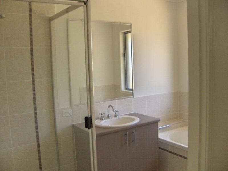 82 Atkinson Road, Bli Bli QLD 4560