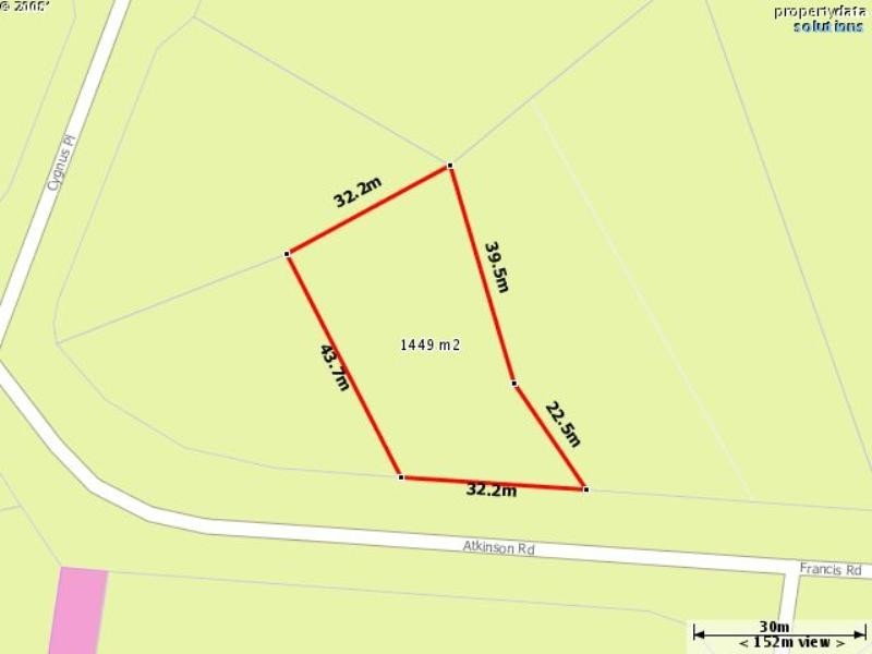 82 Atkinson Road, Bli Bli QLD 4560