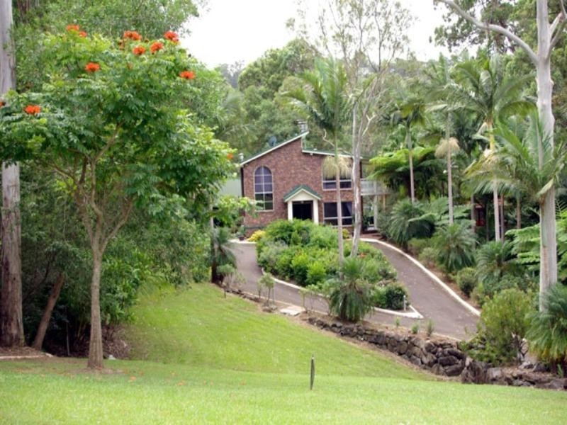 7 Barleycorn Avenue, Buderim QLD 4556