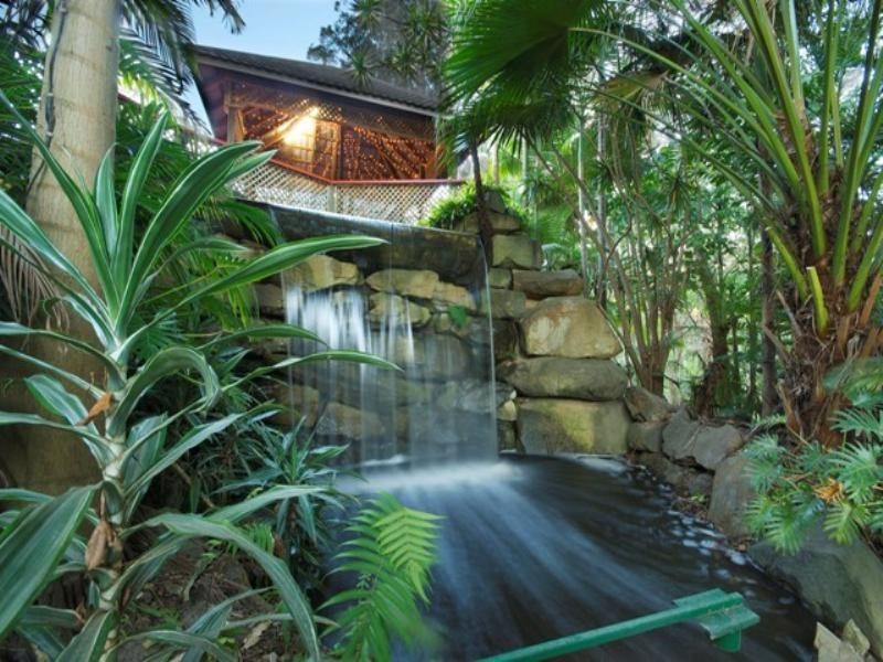 7 Barleycorn Avenue, Buderim QLD 4556