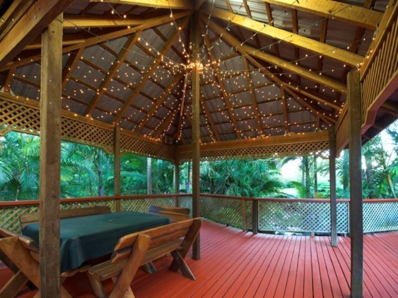 7 Barleycorn Avenue, Buderim QLD 4556
