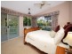 7 Barleycorn Avenue, Buderim QLD 4556