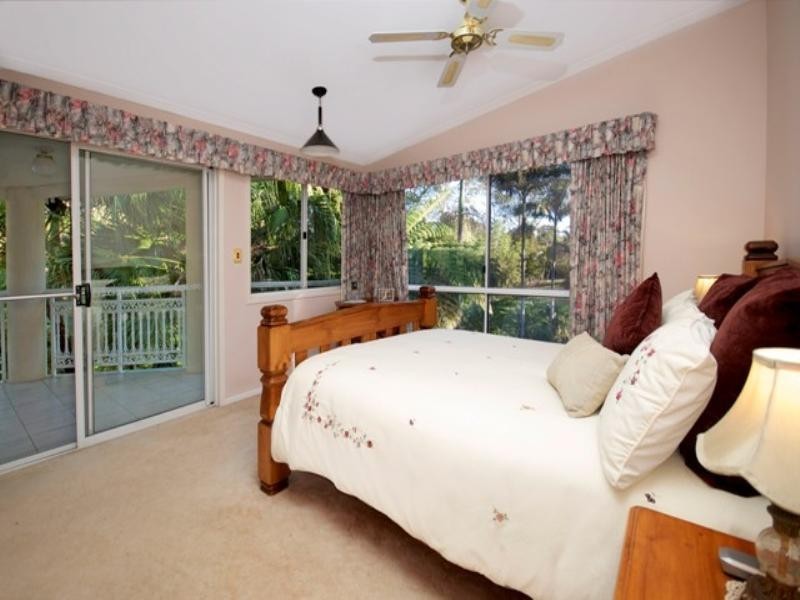 7 Barleycorn Avenue, Buderim QLD 4556