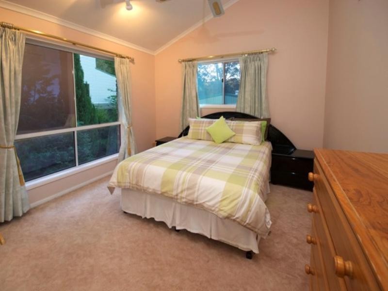 7 Barleycorn Avenue, Buderim QLD 4556