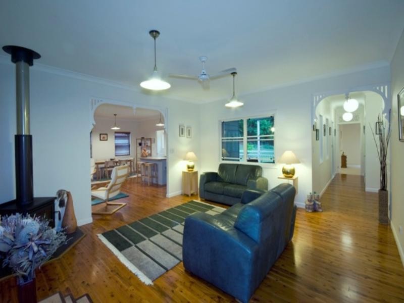 36 Quiet Valley Crescent, Buderim QLD 4556