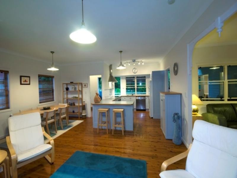 36 Quiet Valley Crescent, Buderim QLD 4556