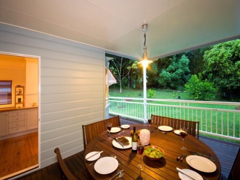 36 Quiet Valley Crescent, Buderim QLD 4556