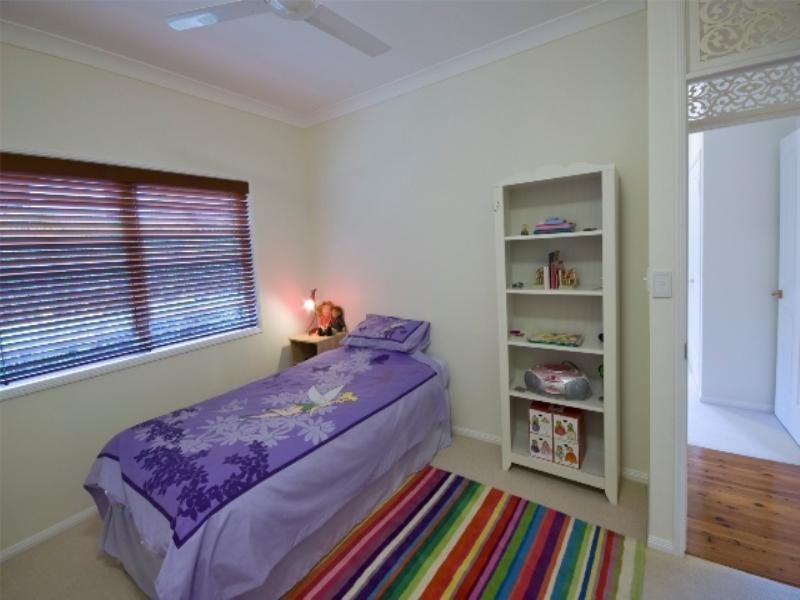 36 Quiet Valley Crescent, Buderim QLD 4556