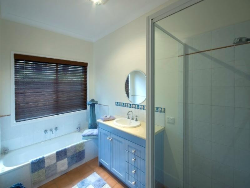 36 Quiet Valley Crescent, Buderim QLD 4556