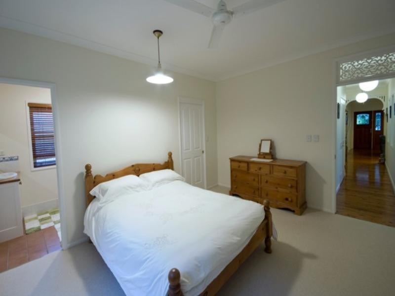 36 Quiet Valley Crescent, Buderim QLD 4556