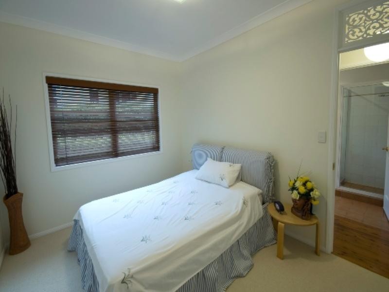 36 Quiet Valley Crescent, Buderim QLD 4556