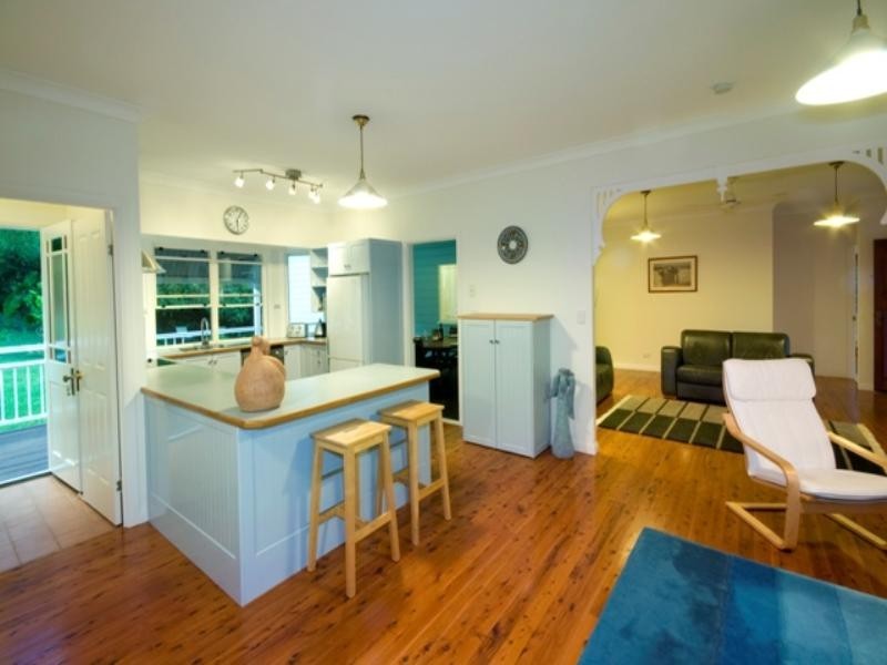 36 Quiet Valley Crescent, Buderim QLD 4556