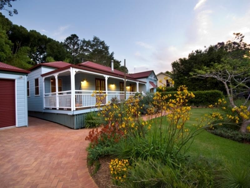 36 Quiet Valley Crescent, Buderim QLD 4556