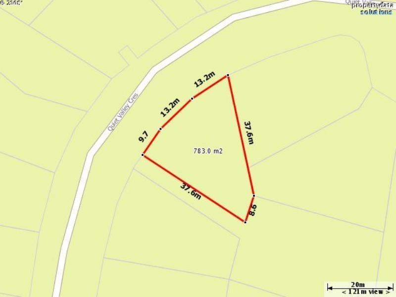 36 Quiet Valley Crescent, Buderim QLD 4556