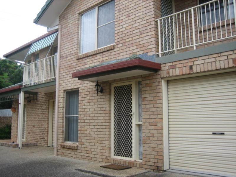 2/49 King Street, Buderim QLD 4556