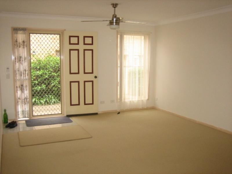 2/49 King Street, Buderim QLD 4556