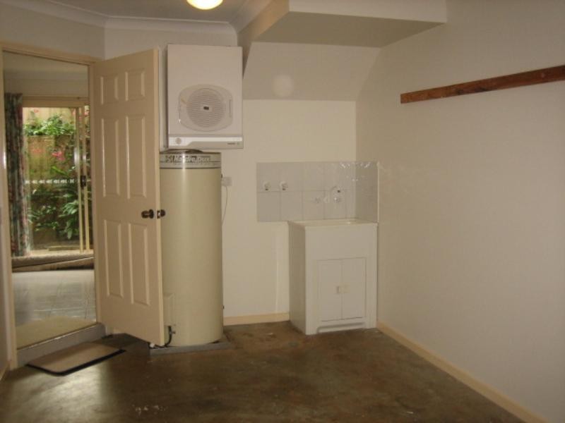 2/49 King Street, Buderim QLD 4556