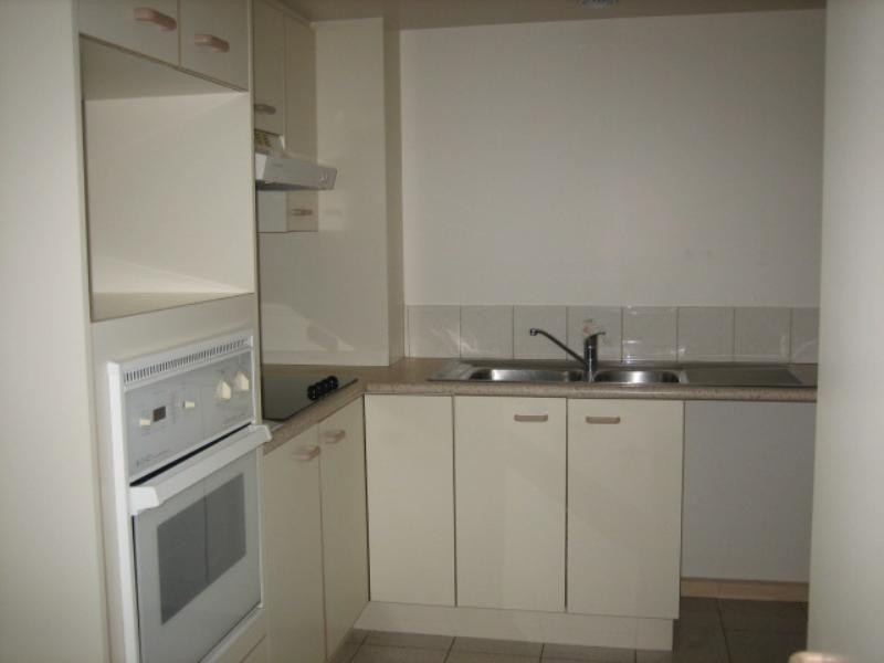 2/49 King Street, Buderim QLD 4556