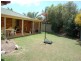 11 Franklin Place, Sippy Downs QLD 4556