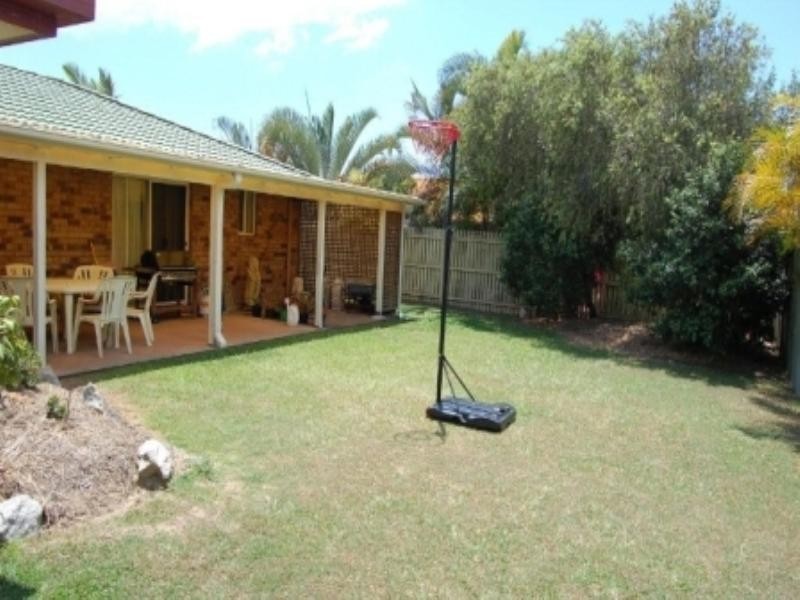 11 Franklin Place, Sippy Downs QLD 4556
