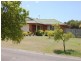 11 Franklin Place, Sippy Downs QLD 4556