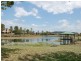 11 Franklin Place, Sippy Downs QLD 4556