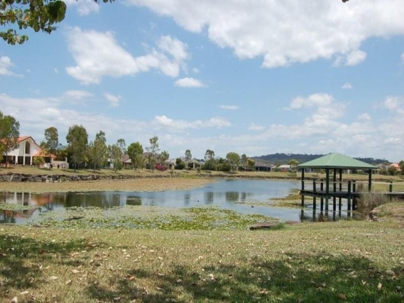 11 Franklin Place, Sippy Downs QLD 4556