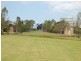 11 Franklin Place, Sippy Downs QLD 4556