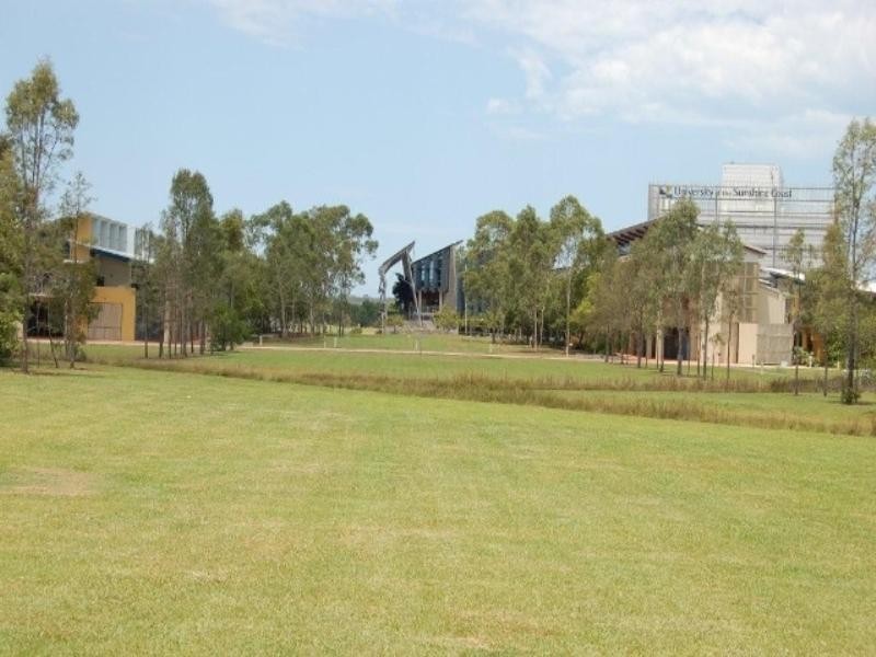 11 Franklin Place, Sippy Downs QLD 4556