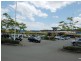 11 Franklin Place, Sippy Downs QLD 4556