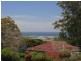 22 Orme Road, Buderim QLD 4556