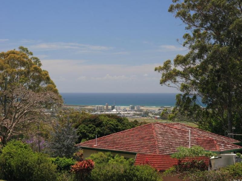 22 Orme Road, Buderim QLD 4556