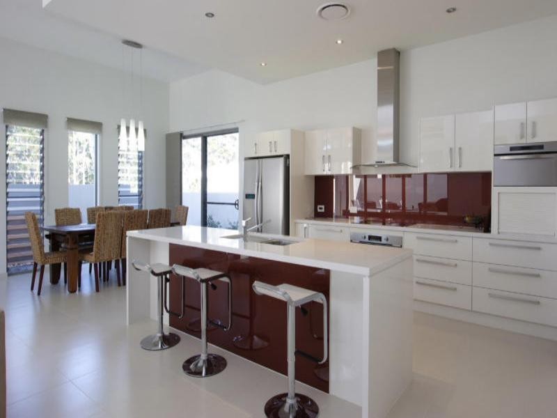 22 Orme Road, Buderim QLD 4556