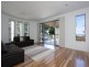 22 Orme Road, Buderim QLD 4556