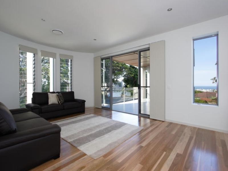 22 Orme Road, Buderim QLD 4556
