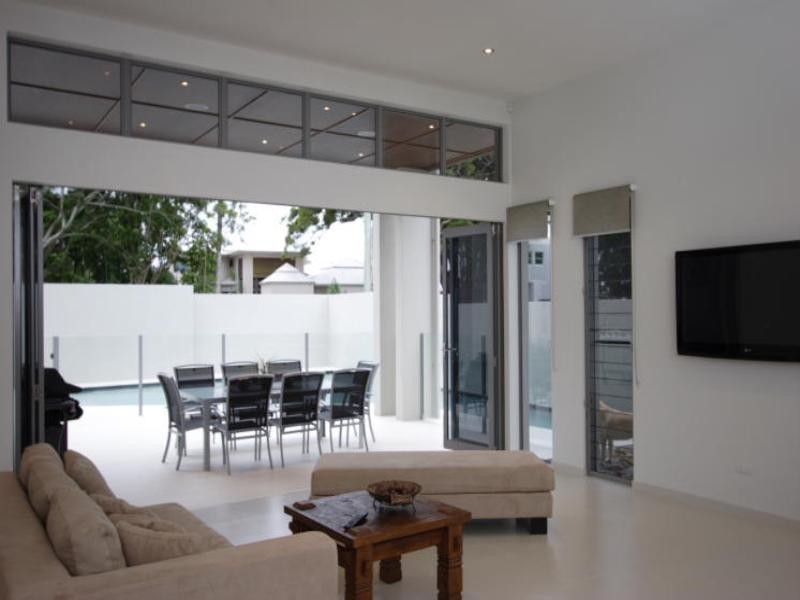 22 Orme Road, Buderim QLD 4556