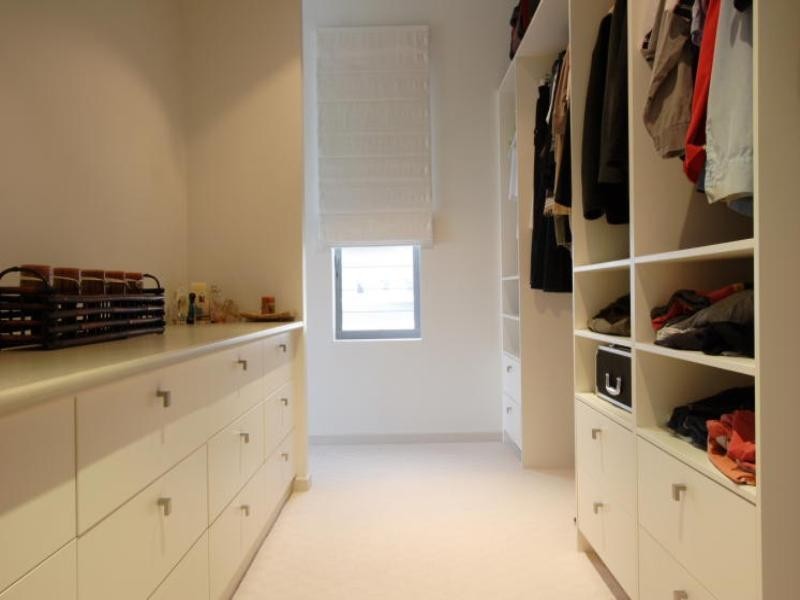 22 Orme Road, Buderim QLD 4556