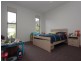 22 Orme Road, Buderim QLD 4556