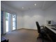 22 Orme Road, Buderim QLD 4556