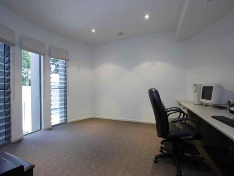 22 Orme Road, Buderim QLD 4556