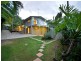 77 Kerenjon Avenue, Buderim QLD 4556