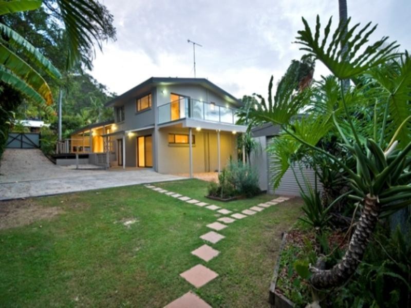 77 Kerenjon Avenue, Buderim QLD 4556