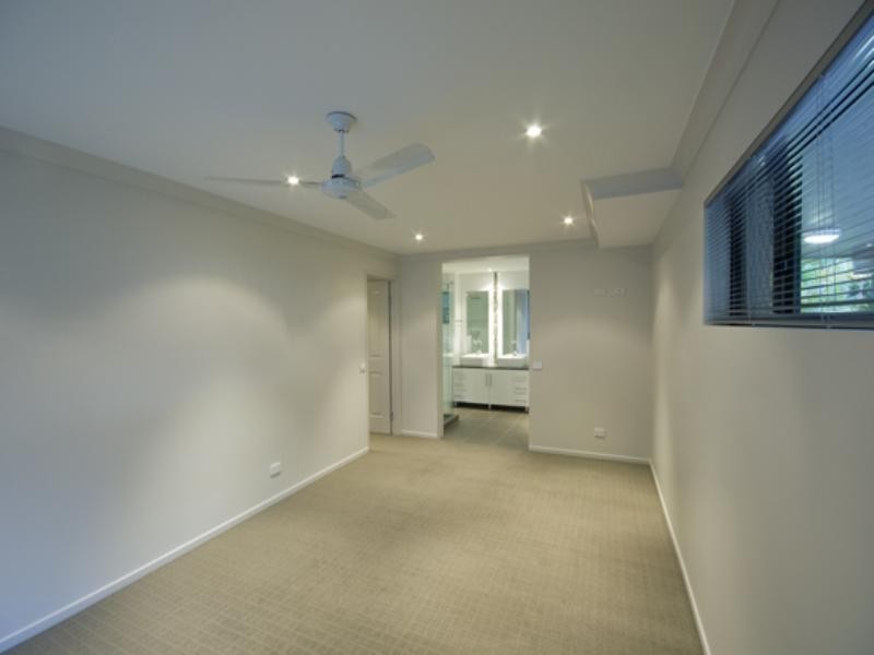 77 Kerenjon Avenue, Buderim QLD 4556