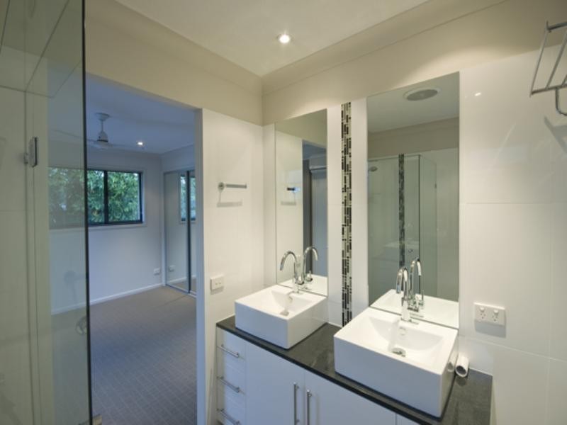 77 Kerenjon Avenue, Buderim QLD 4556