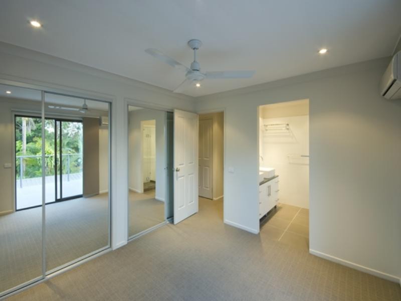 77 Kerenjon Avenue, Buderim QLD 4556
