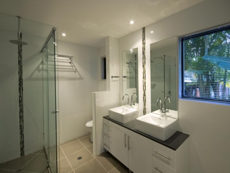 77 Kerenjon Avenue, Buderim QLD 4556