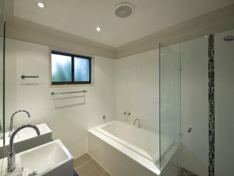 77 Kerenjon Avenue, Buderim QLD 4556